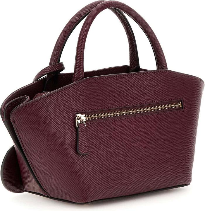 Immagine prodotto Guess Borsetta Mini Bolena