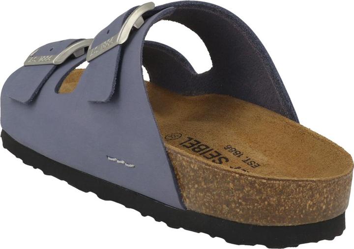 Image du produit Josef Seibel 64301-356 (41)