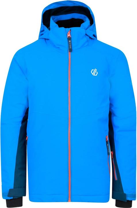 Image du produit Dare2b Veste de ski Impose IV (104)