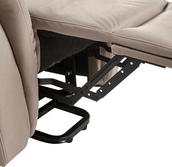 Immagine prodotto Beliani Glorie