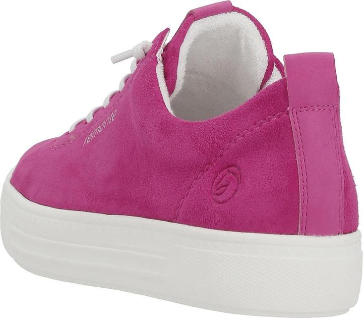 Produktbild Remonte Sneaker (38)