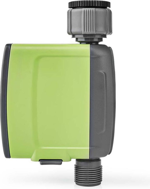 Immagine prodotto Nedis SmartLife (Valvola di irrigazione)