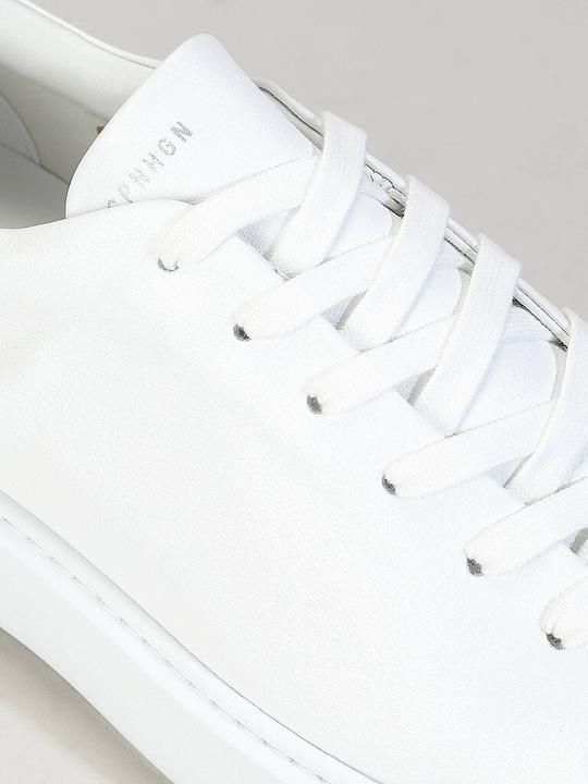 Image du produit Copenhagen CPH407M (41)