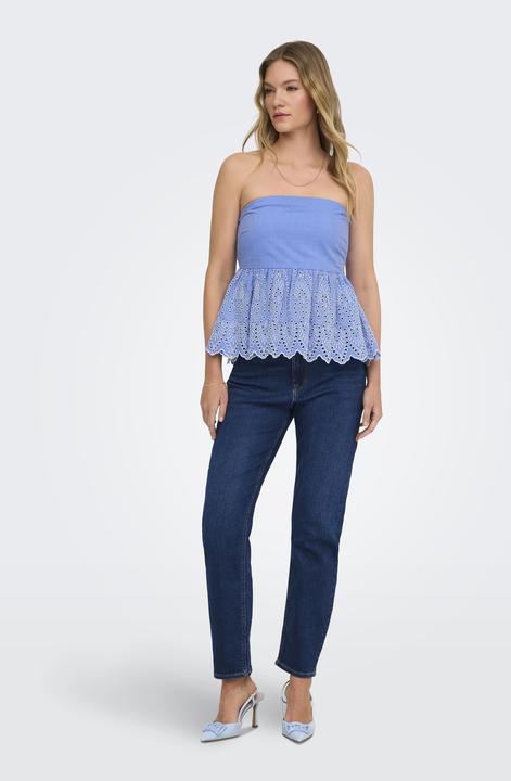 Produktbild Only ONLTULUM Top Top (S)