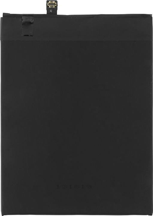 Actual product image Battery for Huawei Mate 9 / Mate 9 Pro HB396689ECW