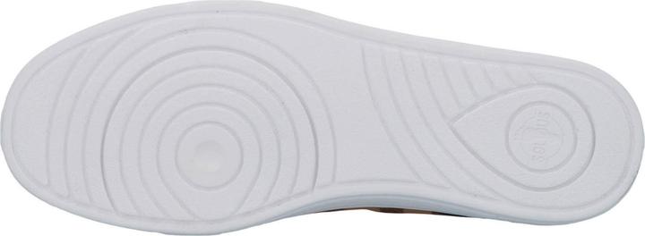 Actual product image Hazel - width H (36.5)