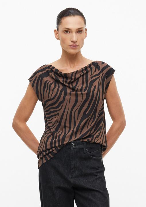 Image du produit s.Oliver T-Shirt (46)