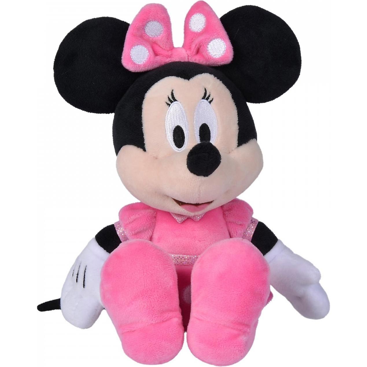Simba Minnie (25 cm)