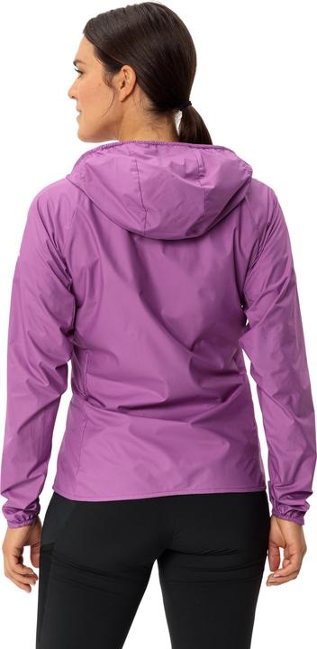 Immagine prodotto Vaude Scopi Wind Jacket (XS)