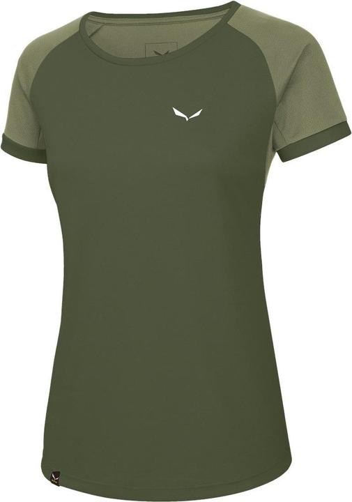 Produktbild Salewa Puez Dry Tee T-Shirt (44, 50)