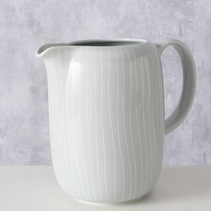 Immagine prodotto Boltze Home Bergen (1.20 l)