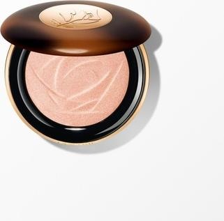 Immagine prodotto Lancôme Tiu Siero Evidenziatore 03 (Highlighter, 87 g)