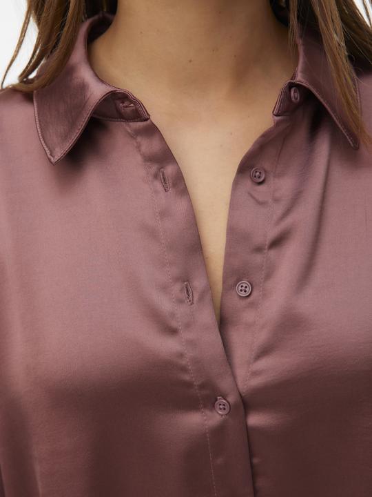 Immagine prodotto Vero Moda VMSESIL Hemd Hemd (M)