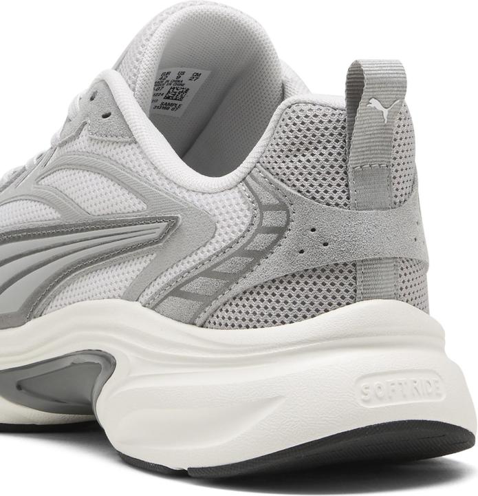 Produktbild Puma Softride Escalate (42)