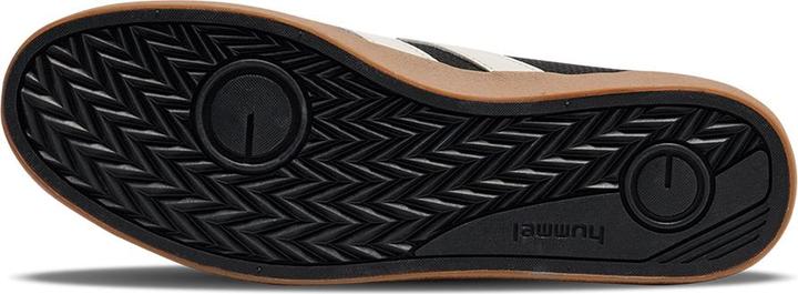 Image du produit hummel Diamant Lx-E Rs (40)