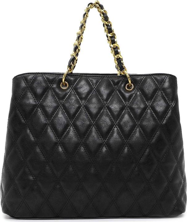 Immagine prodotto Suri Frey Shopper Corey