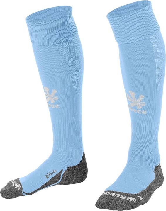 Blu cielo