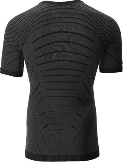 Actual product image UYN Motyon Xtreme thermal shirt (S, M)