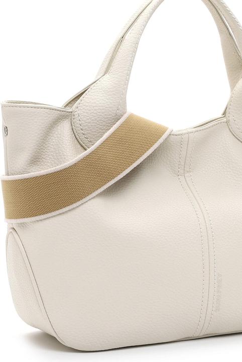 Produktbild Suri Frey Shopper SFY Nessy (16.38 l)