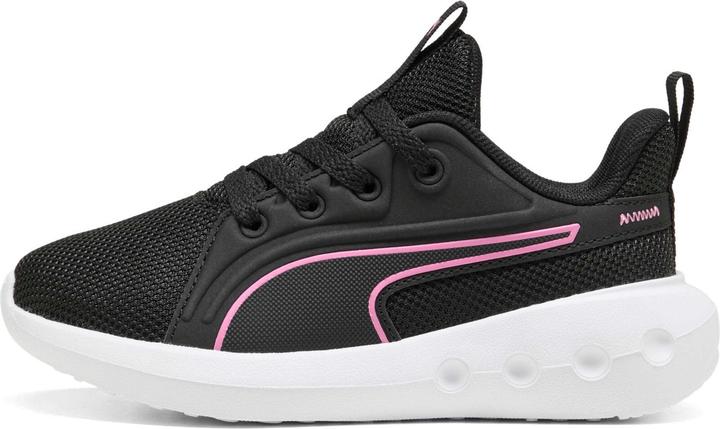 Produktbild Puma Soft Carson PS (28)