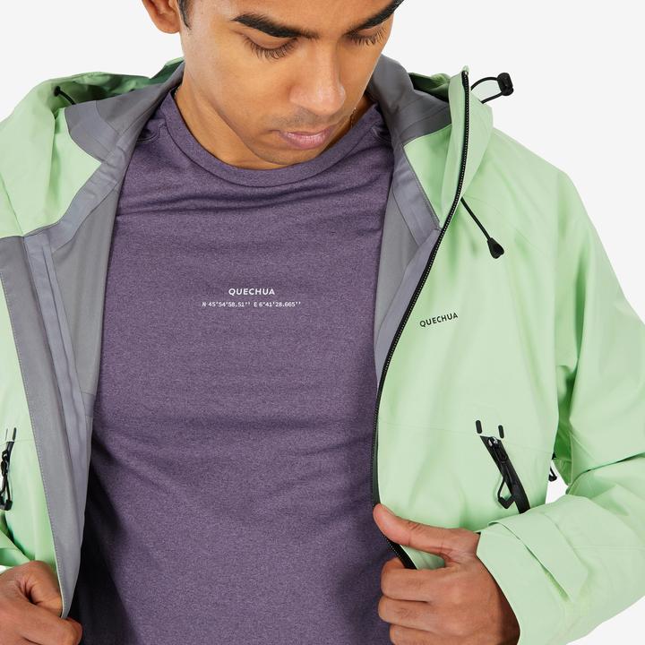 Produktbild Quechua MH500