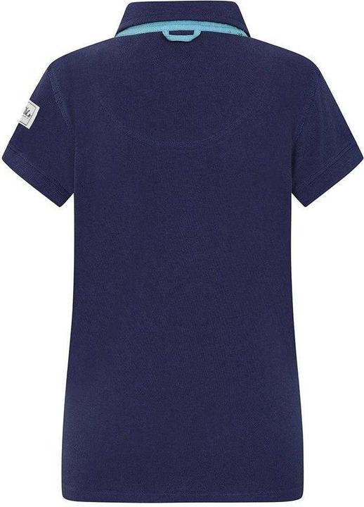 Produktbild Lazy Jacks Poloshirt (36)