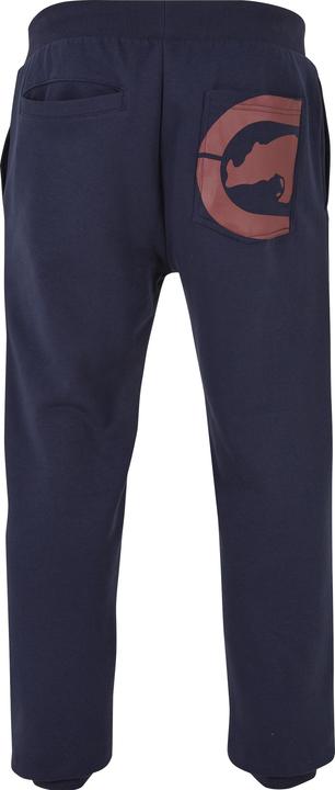 Produktbild Ecko Unltd. 2Face Sweatpants - 21807 (3XL)