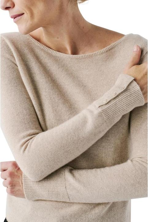 Produktbild Caroll Pullover a Taglio Dritto (XS)