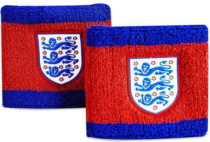 Actual product image FC Barcelona Sponge holder