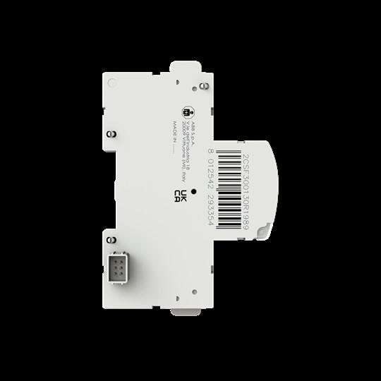 Produktbild ABB ARBus