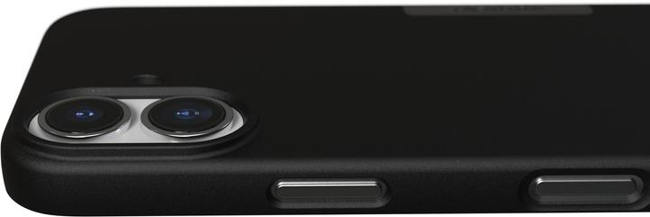 Produktbild Nudient Thin Magsafe Case (Apple iPhone 17)