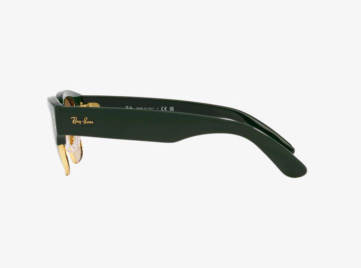 Immagine prodotto Ray Ban Lunette da sole RB0316S vert