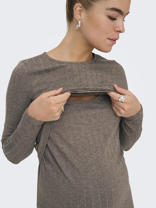 Image du produit Only Maternity OLMDANDRA Midikleid Kleid (M)