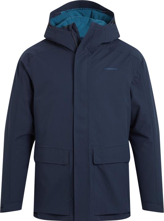 Produktbild Craghoppers Lorton II Thermic (S)