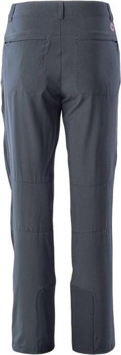 Immagine prodotto Hi-Tec Lady Anon Damenhose (M)