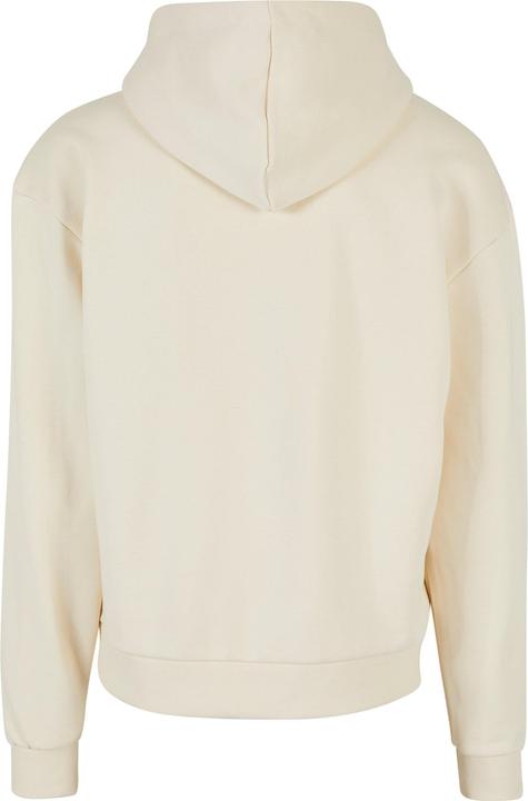 Actual product image Urban Classics Ultra Heavy Hoody (M)