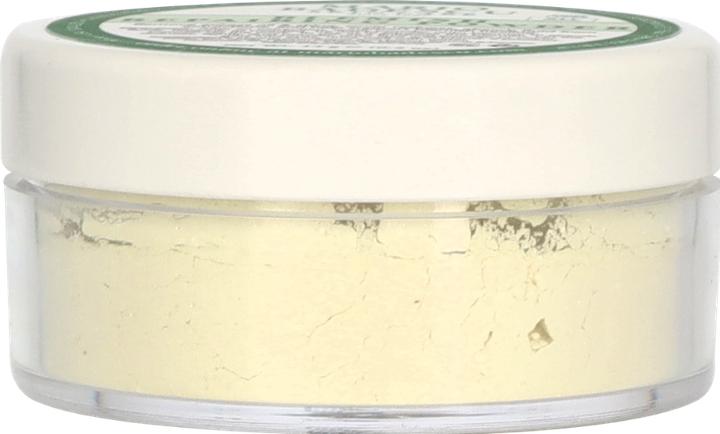 Image du produit Mario Badescu Poudre réparatrice contre le blanchiment