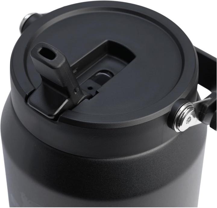 Actual product image Stanley 1913 The Iceflow Flip Straw (1.90 l)