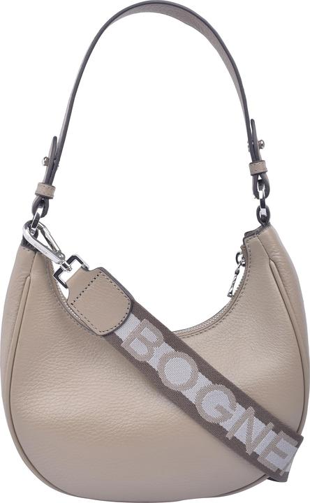 Immagine prodotto Bogner andermatt melene borsa a tracolla svz