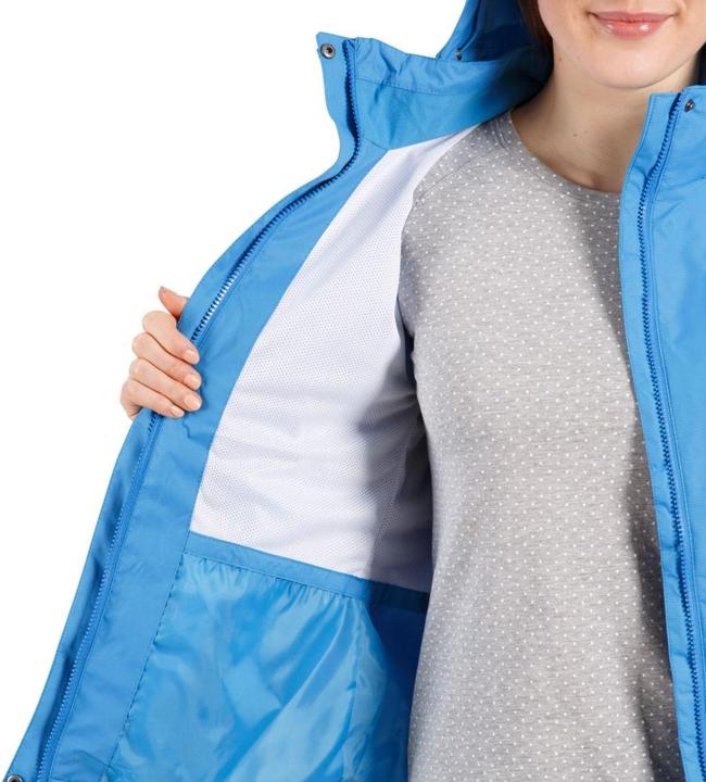 Immagine prodotto Trespass UTTP4617 P (XXS)