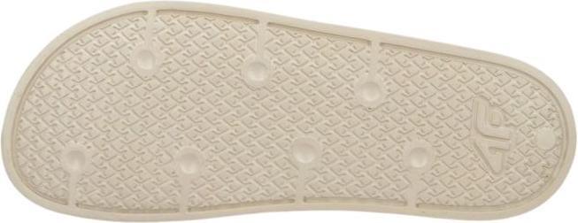 Produktbild 4F Flip-Flops (39)