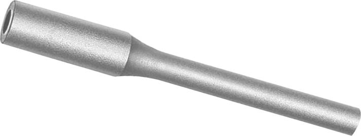 Produktbild Hitachi Kaltas įžeminimo strypui HiKOKI SDS-Max 16,5x260mm