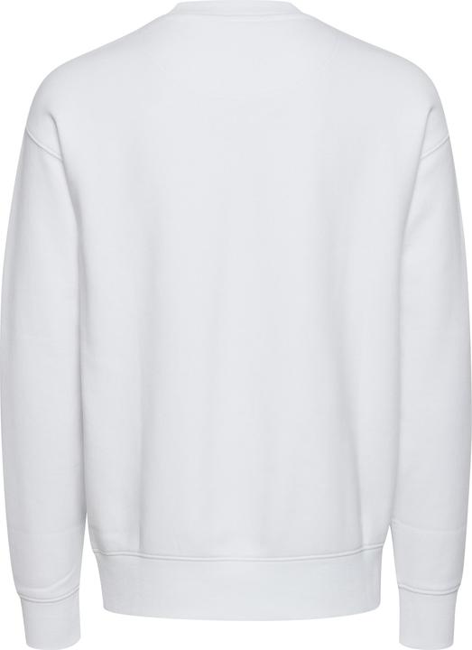 Produktbild Solid Lenz (XL)