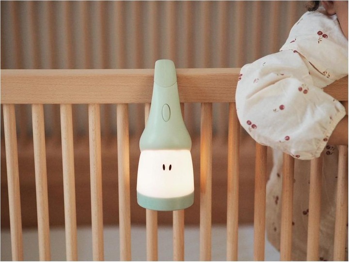 Immagine prodotto Beaba Luce notturna mobile 2 in 1