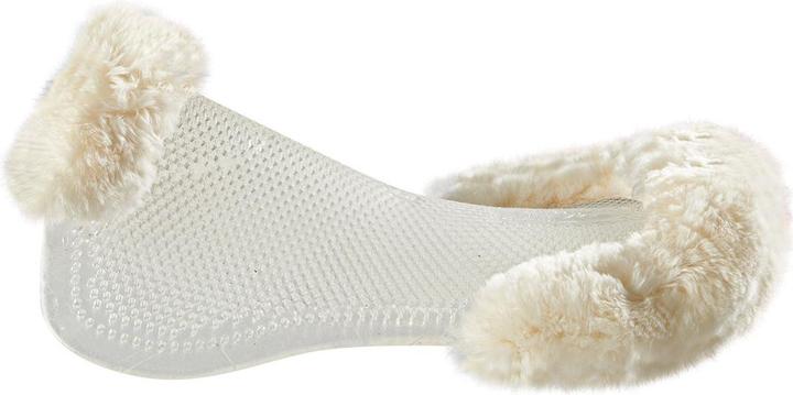 Produktbild Acavallo Active