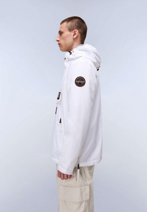 Produktbild Napapijri Rainforest (XS)