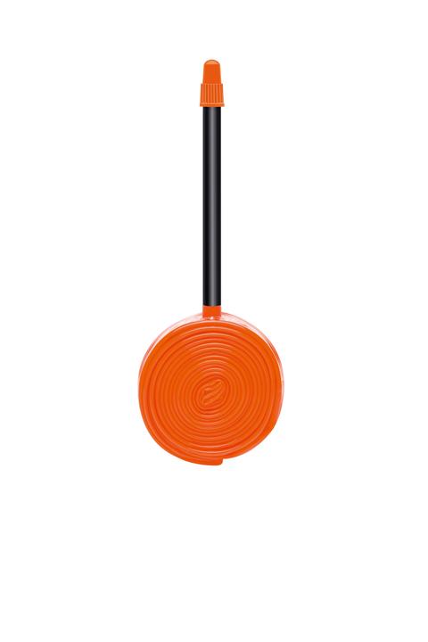 Actual product image Tubolito Tubo Road 700C (Presta (SV), 28", 80 mm)