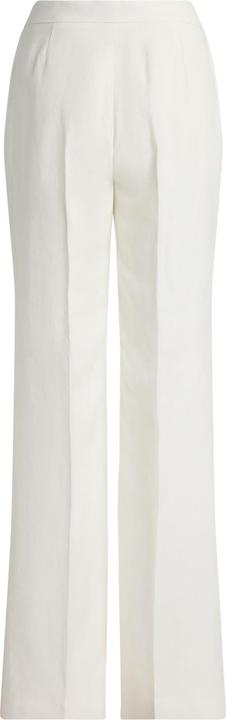 Produktbild Ralph Lauren Trousers Beige