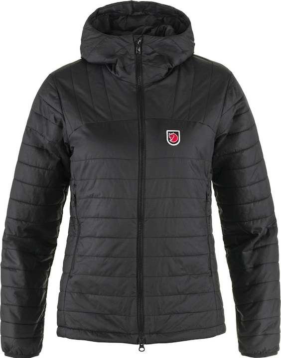 Immagine prodotto Fjällräven Expedition X-lätt Hoodie W (L)