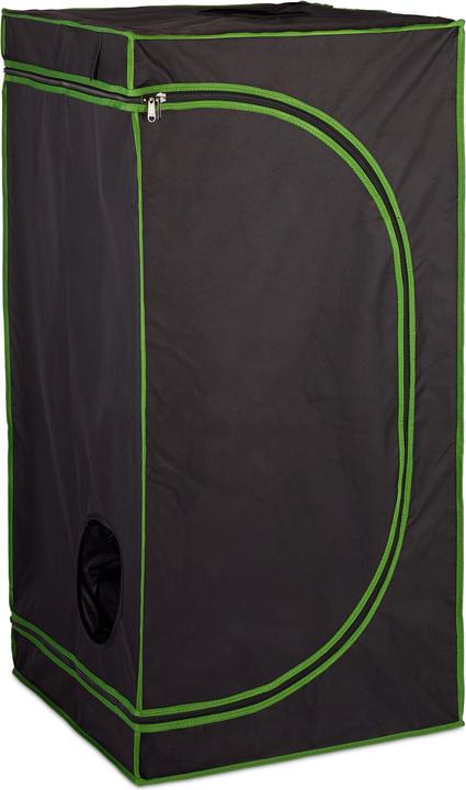 Productafbeelding Relaxdays Growbox
